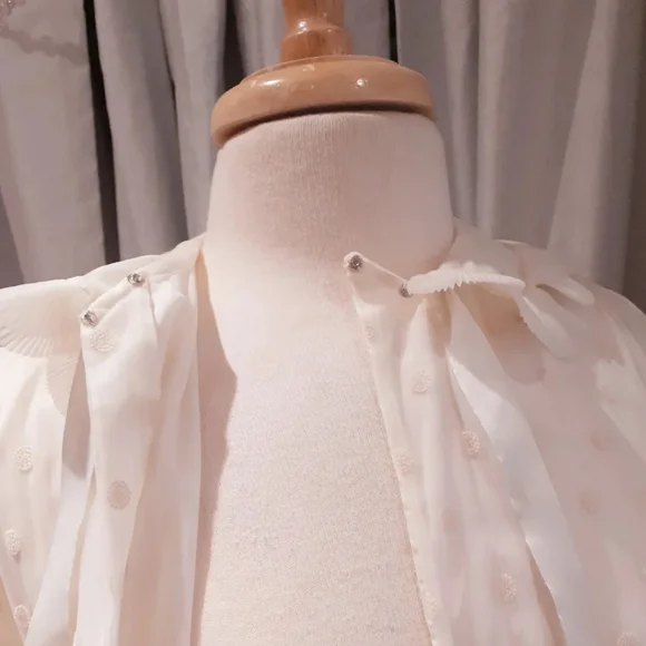 1960's Robe - Picture 7 of 9